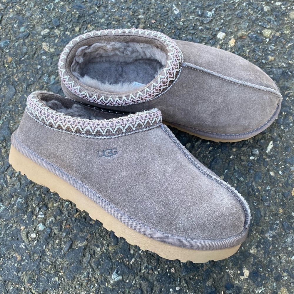 UGG shoes
